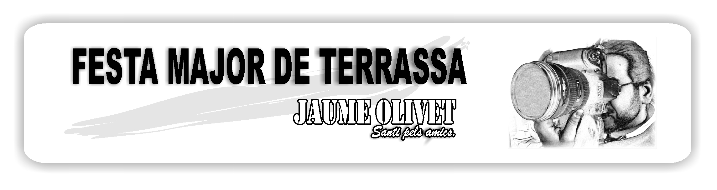  Jaume olivet