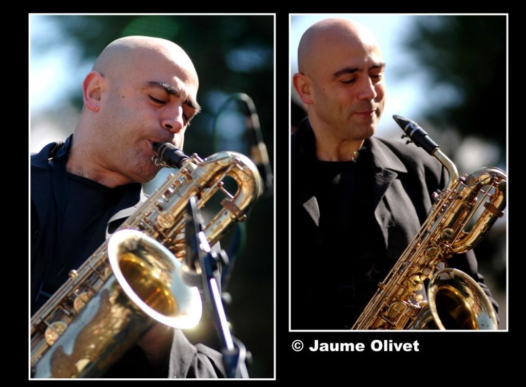 jazz2005_0101 © Jaume Olivet