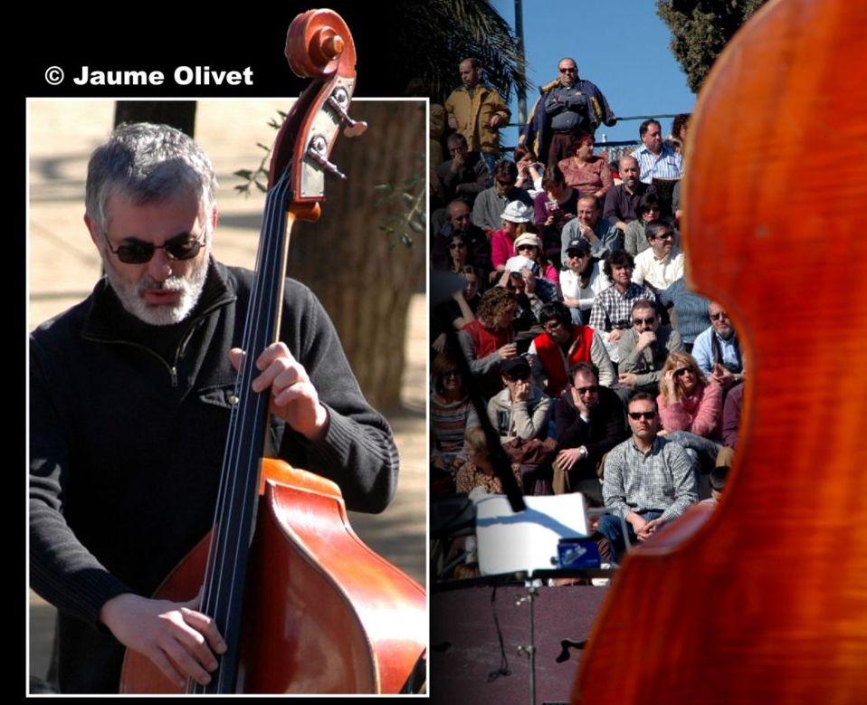 jazz2005_0109  Jaume Olivet