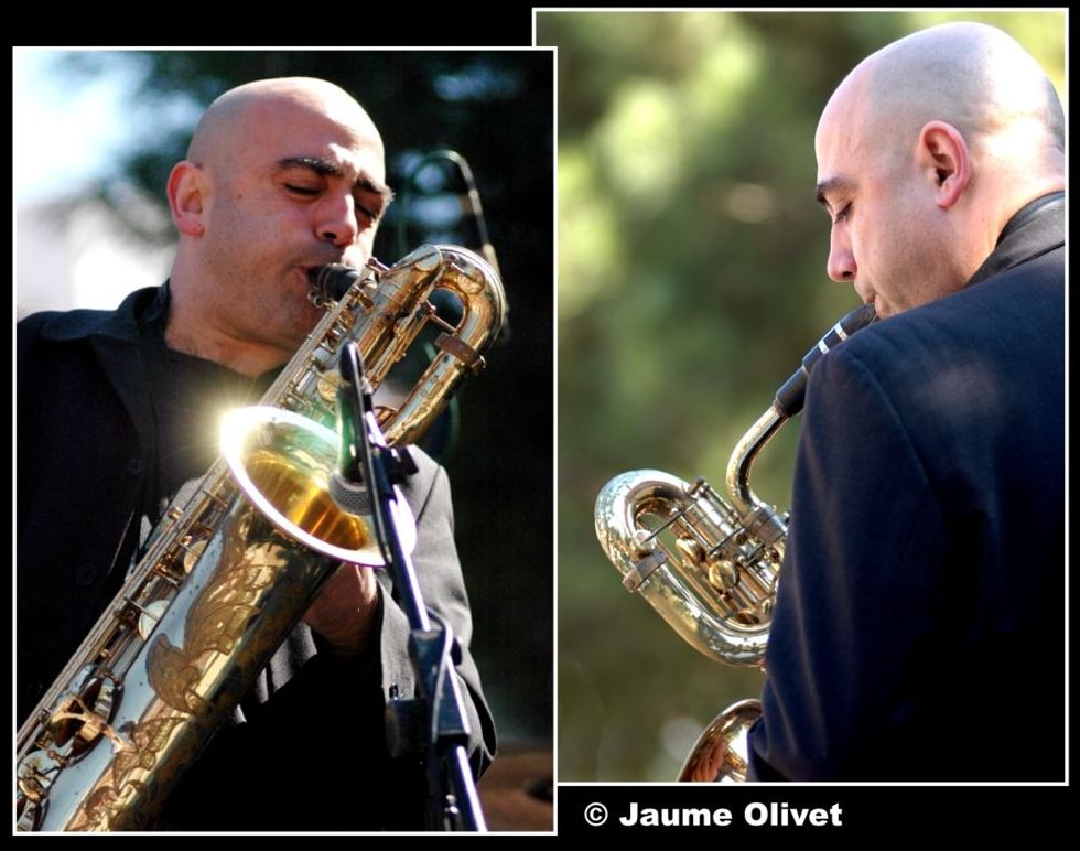 jazz2005_0115  Jaume Olivet