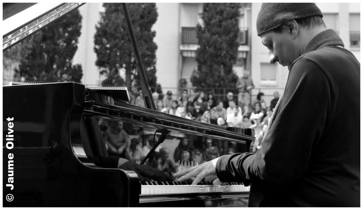 jazz11_1601 © Jaume Olivet