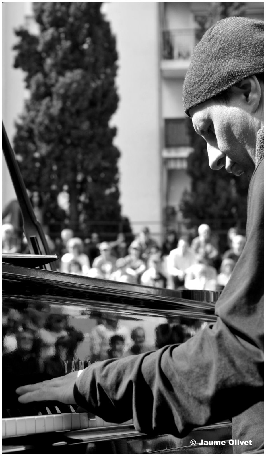 jazz11_1606 © Jaume Olivet