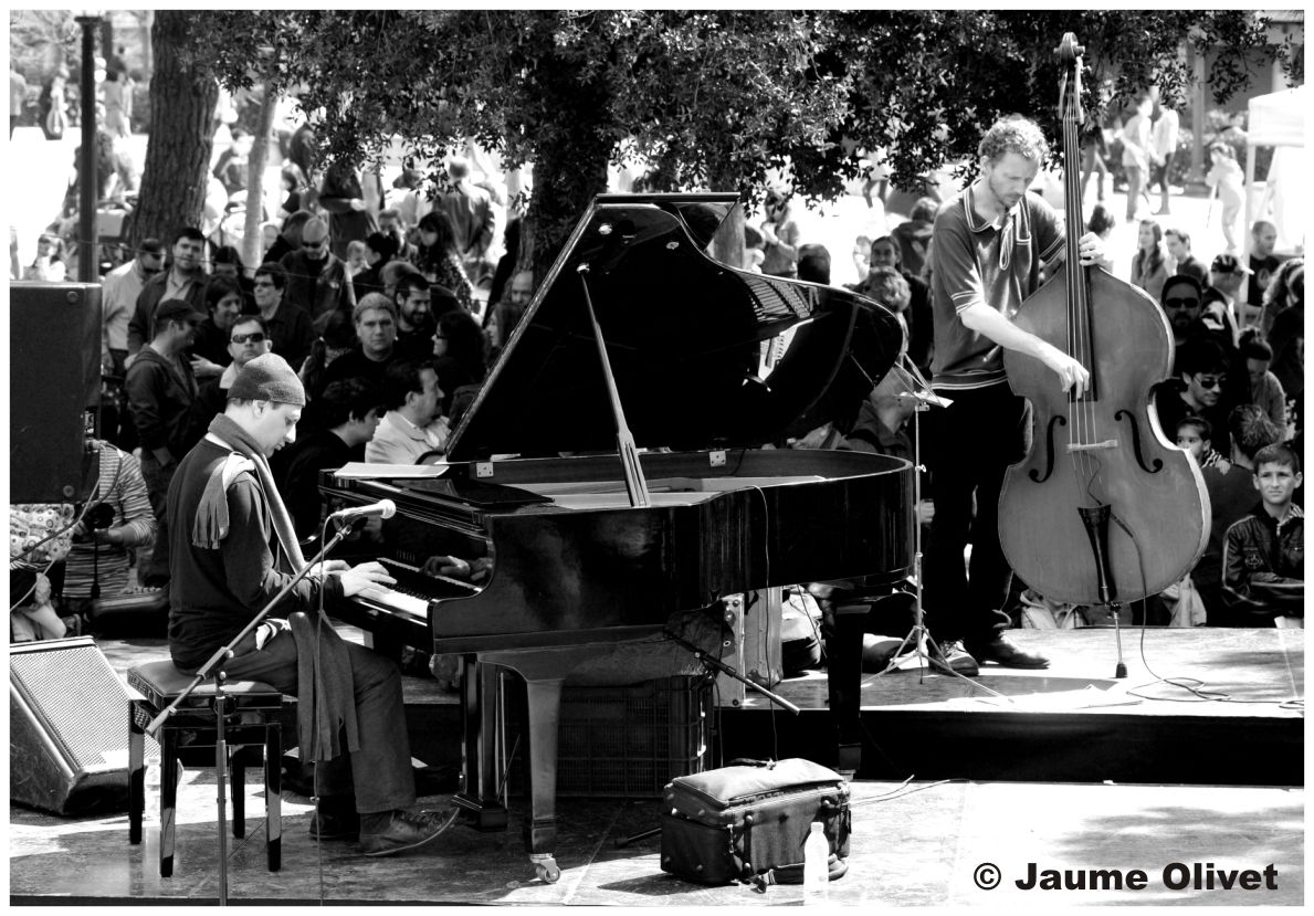  Jaume Olivet - jazz11_1702