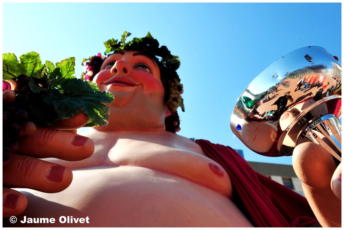  Jaume olivet - gegants2012_060301