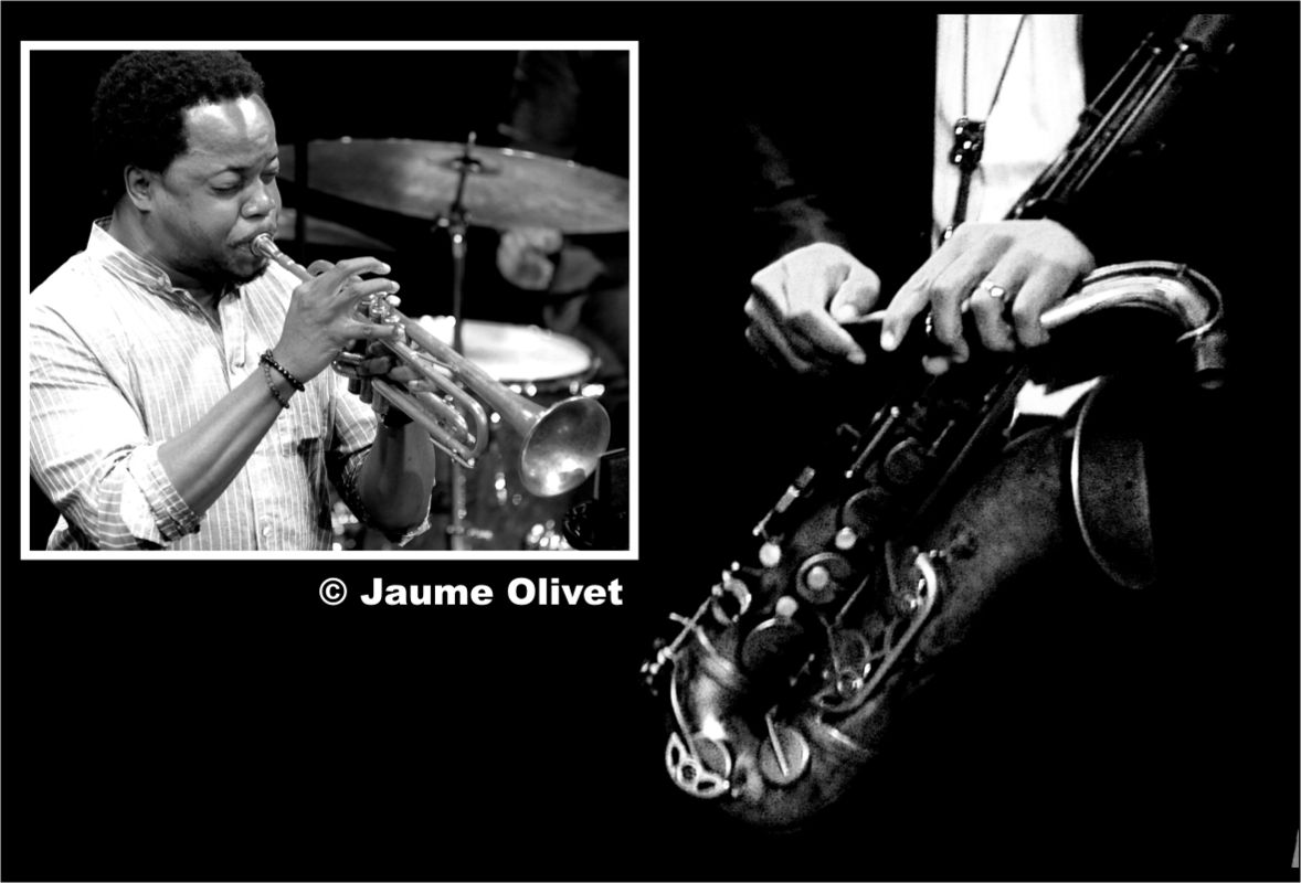 jazz2012_0512  Jaume Olivet