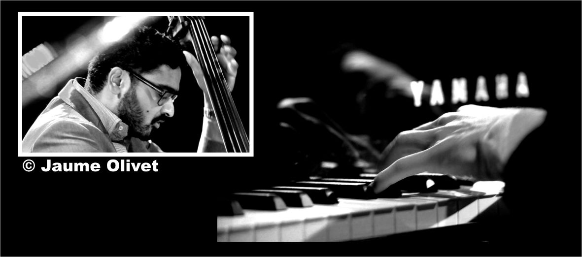 jazz2012_0514  Jaume Olivet