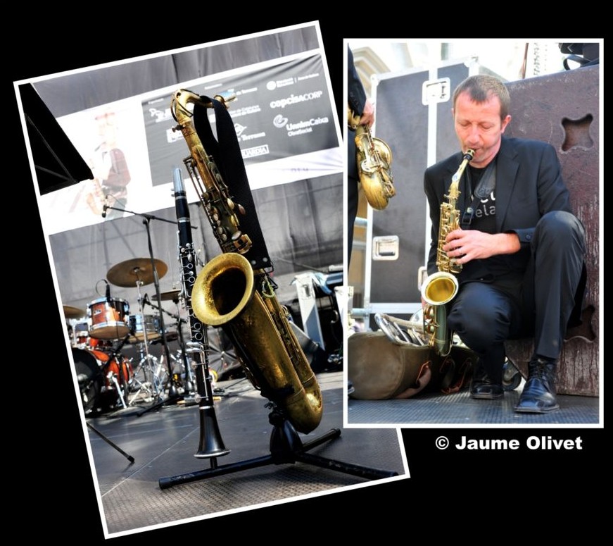 jazz2012_1202 © Jaume Olivet