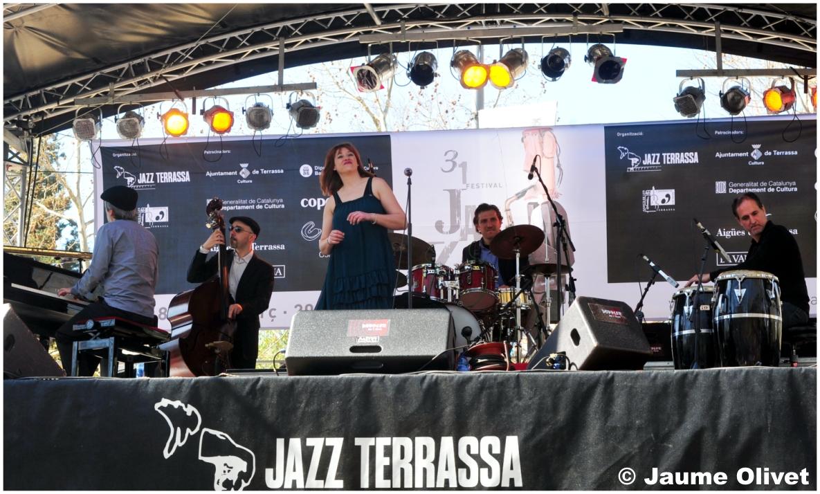 jazz2012_1703 © Jaume Olivet