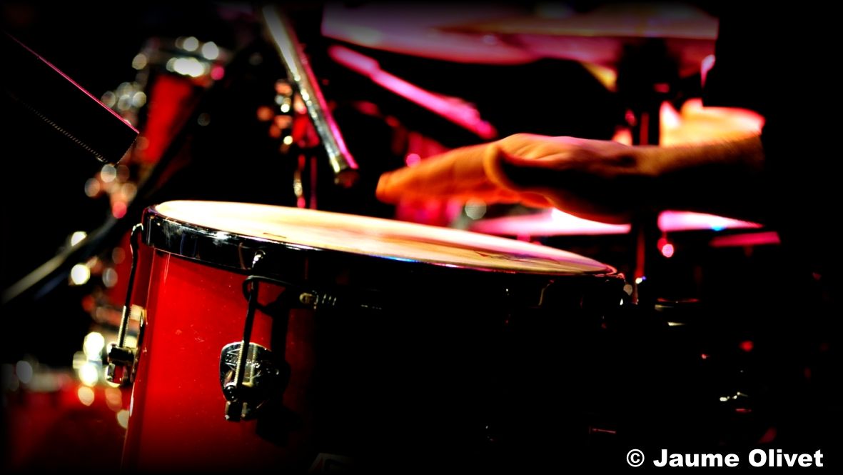 jazz2012_3118 © Jaume Olivet