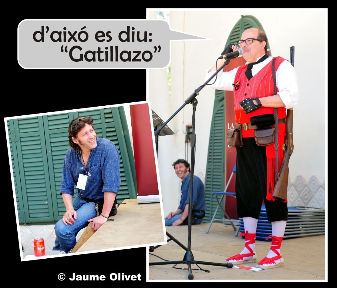 Culturassa 2013 F1005 © Jaume Olivet
