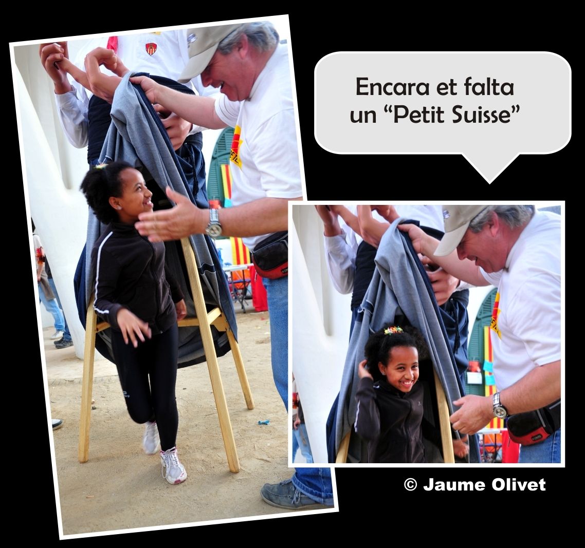 Culturassa 2013 F1209  Jaume Olivet