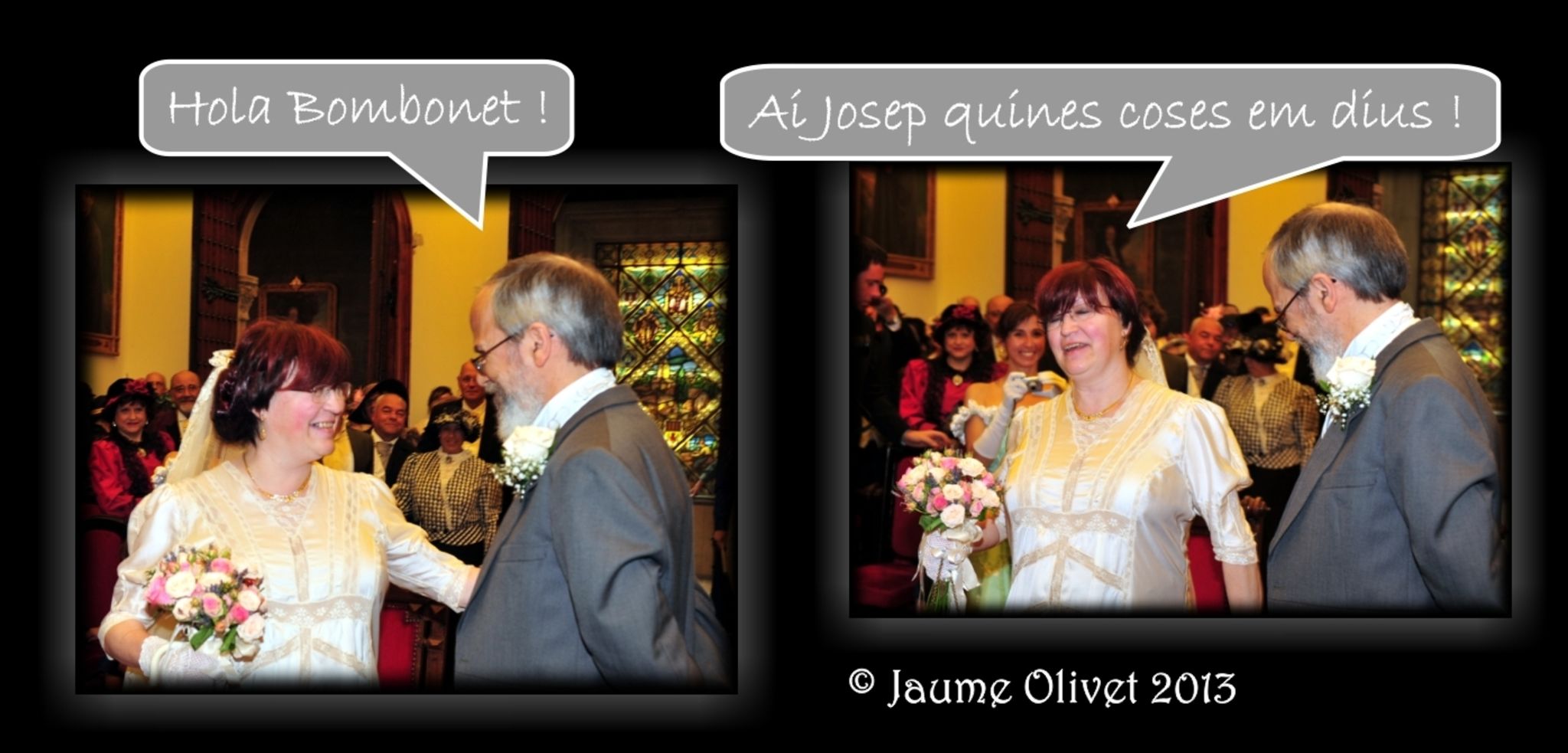 M2013_1607  Jaume Olivet
