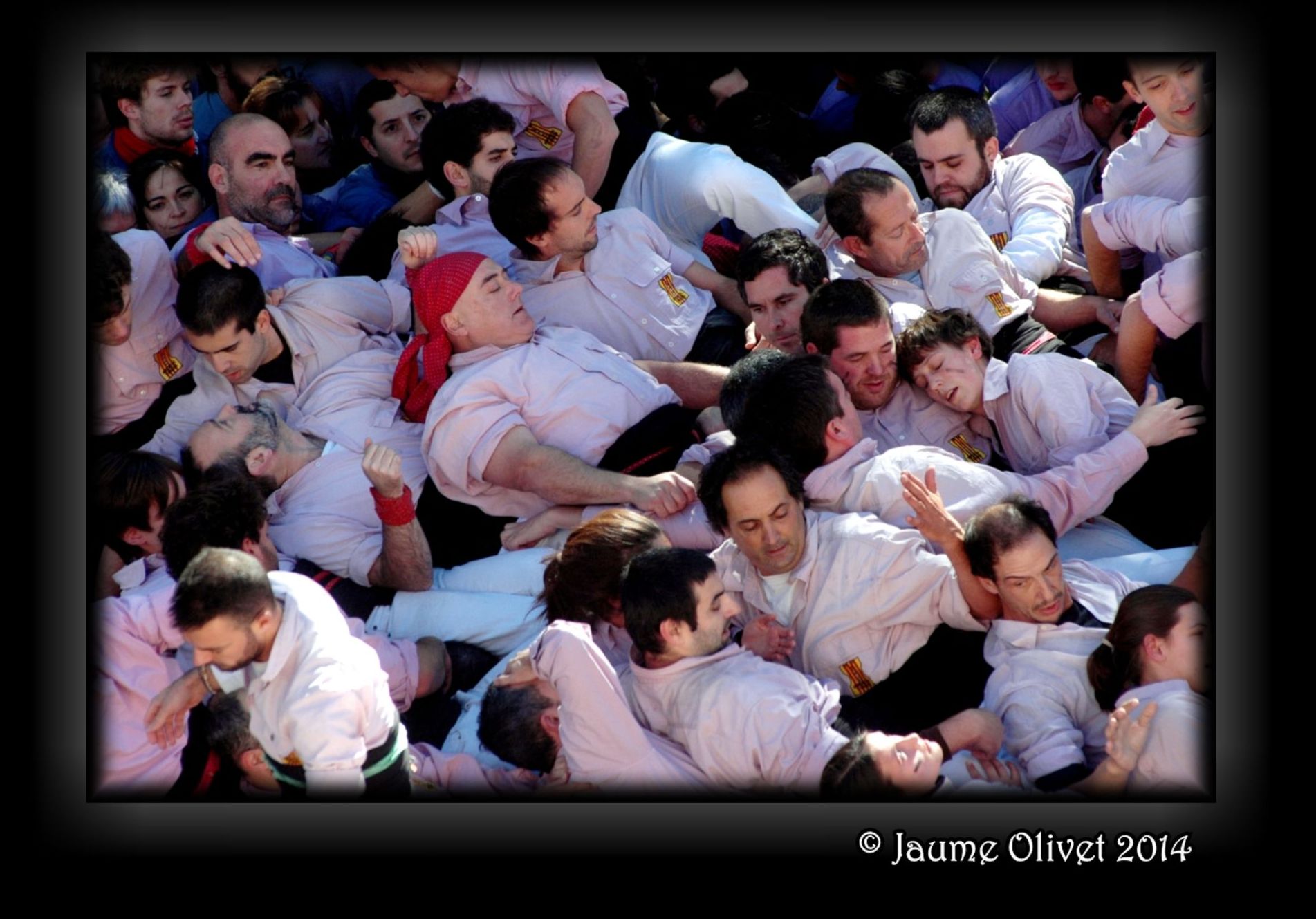 F010-14  Jaume Olivet