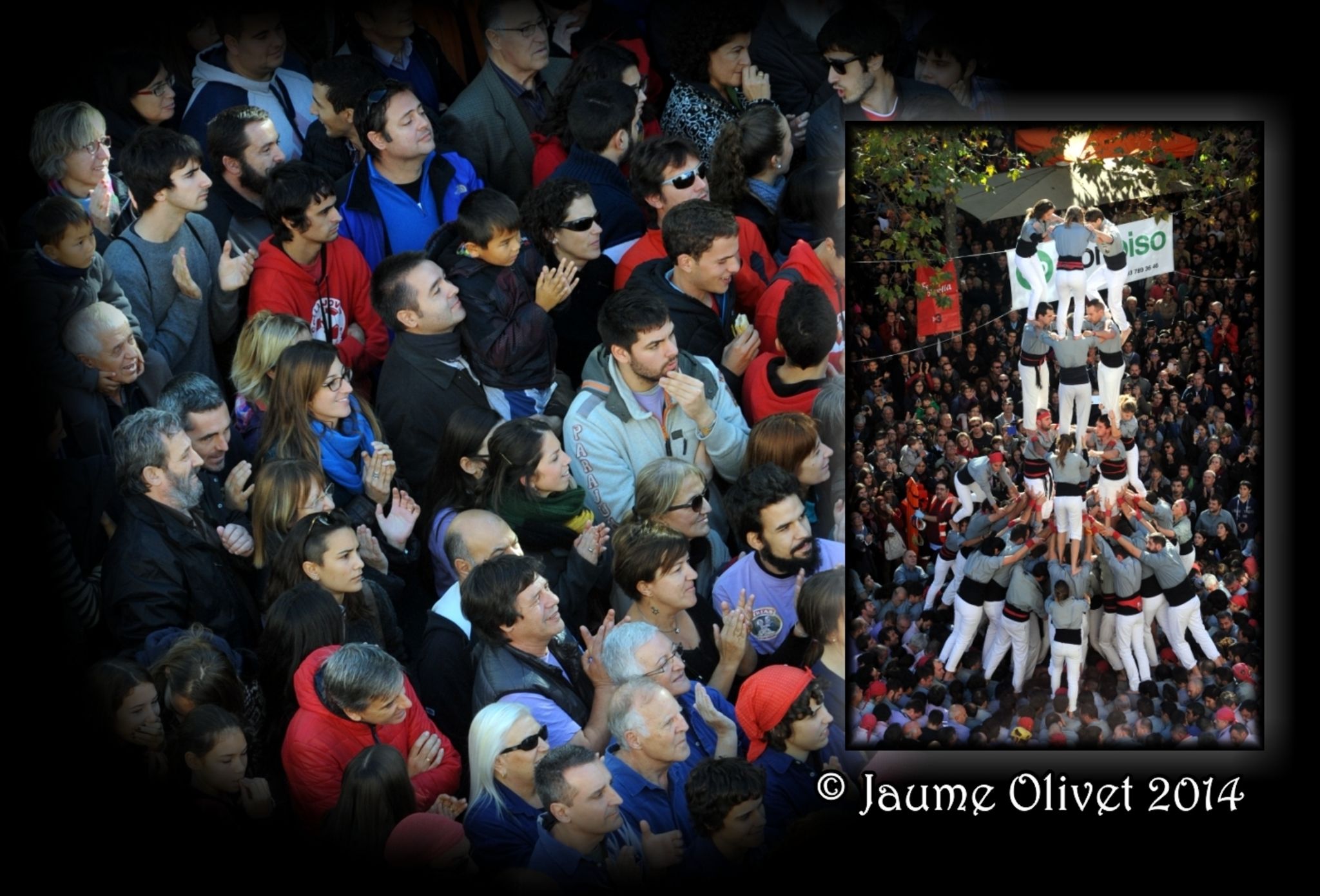 F011-11  Jaume Olivet