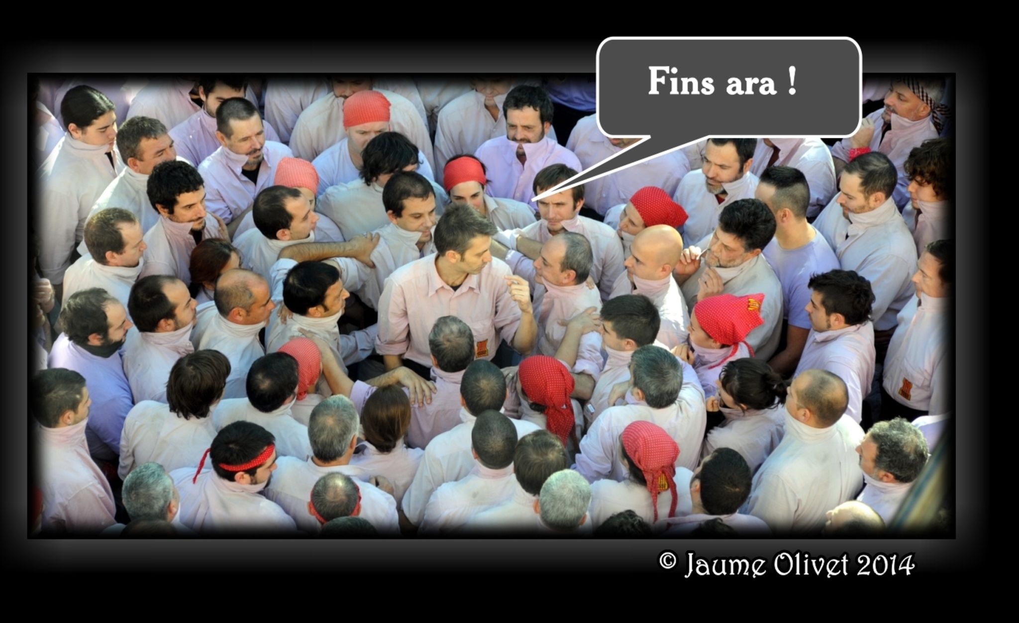 F020-10  Jaume Olivet