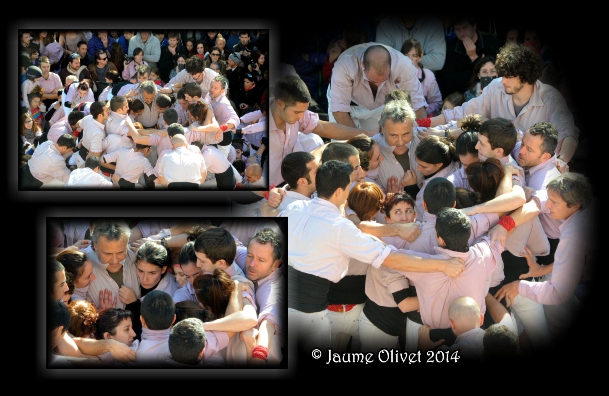 F020-20  Jaume Olivet