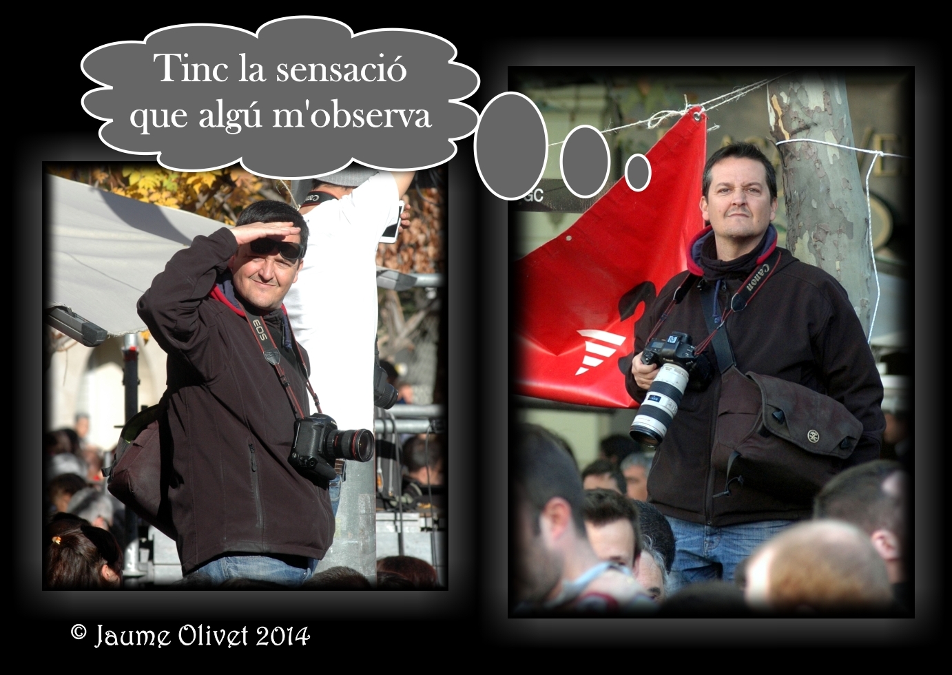 F033-09  Jaume Olivet