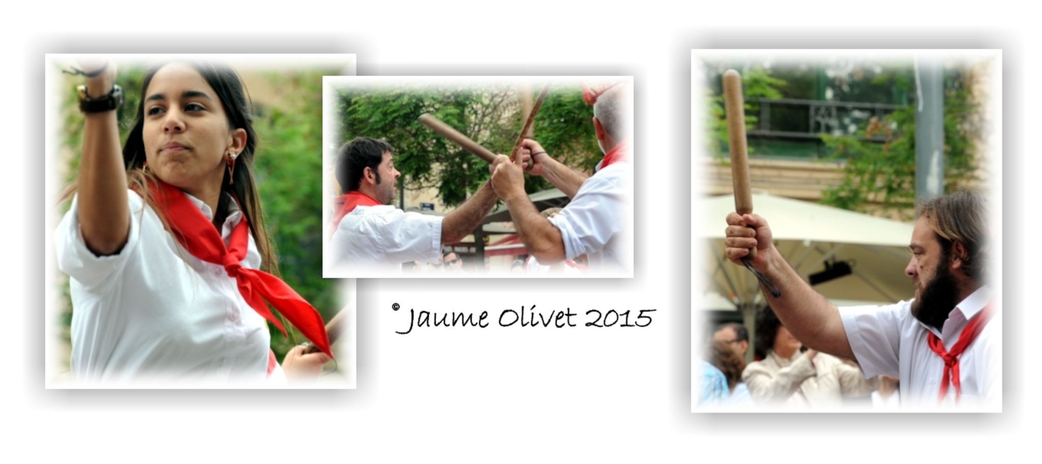 10  Jaume Olivet
