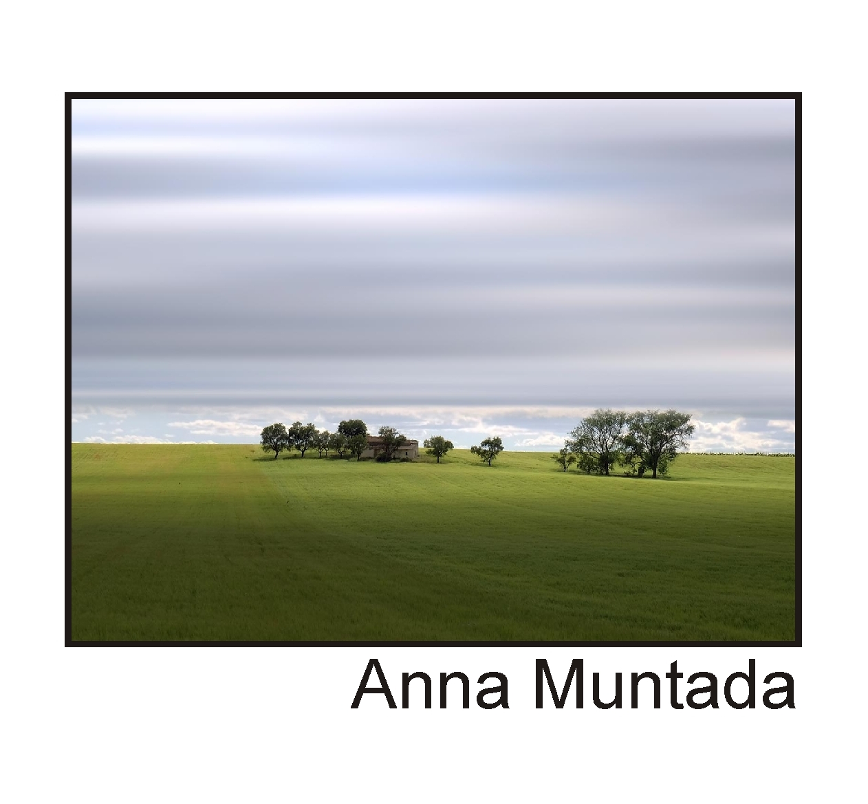  Anna Muntada 2021