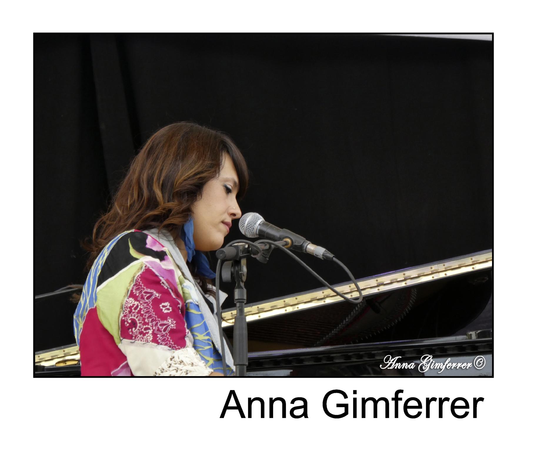  Anna Gimferrer