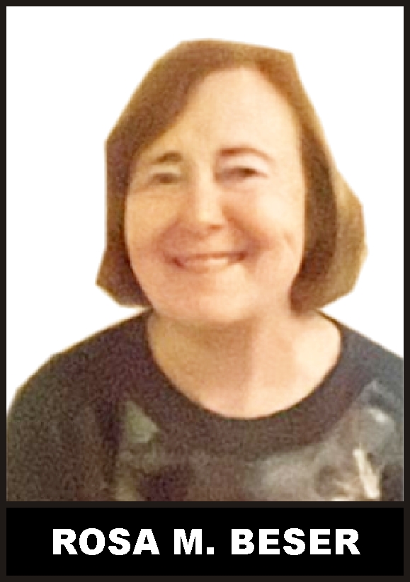 � Jaume Olivet 2026