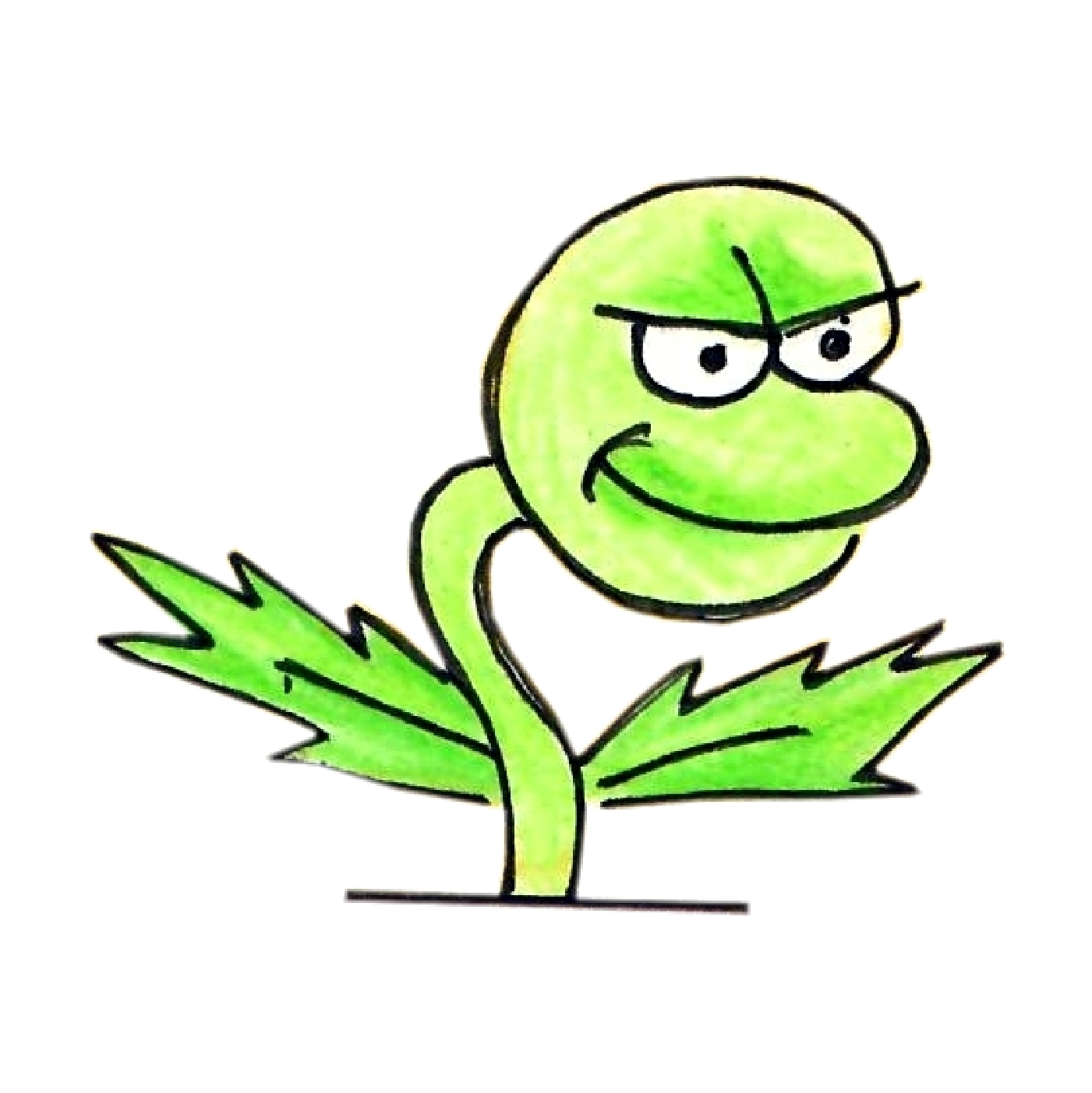 � Jaume Olivet 2025