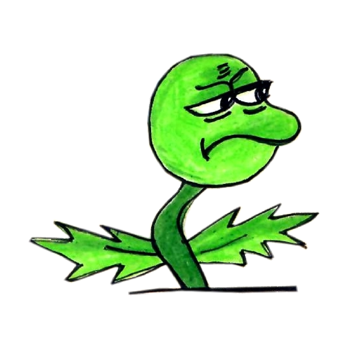 � Jaume Olivet 2025