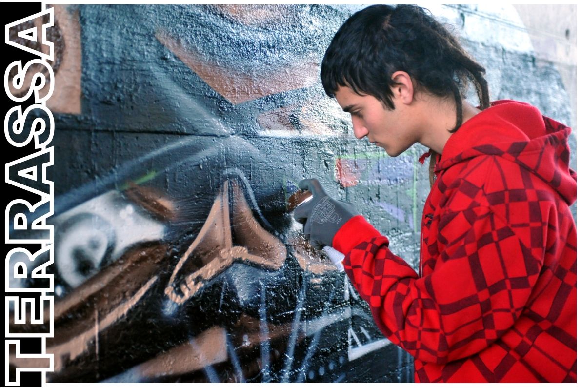 G1157 � Jaume Olivet