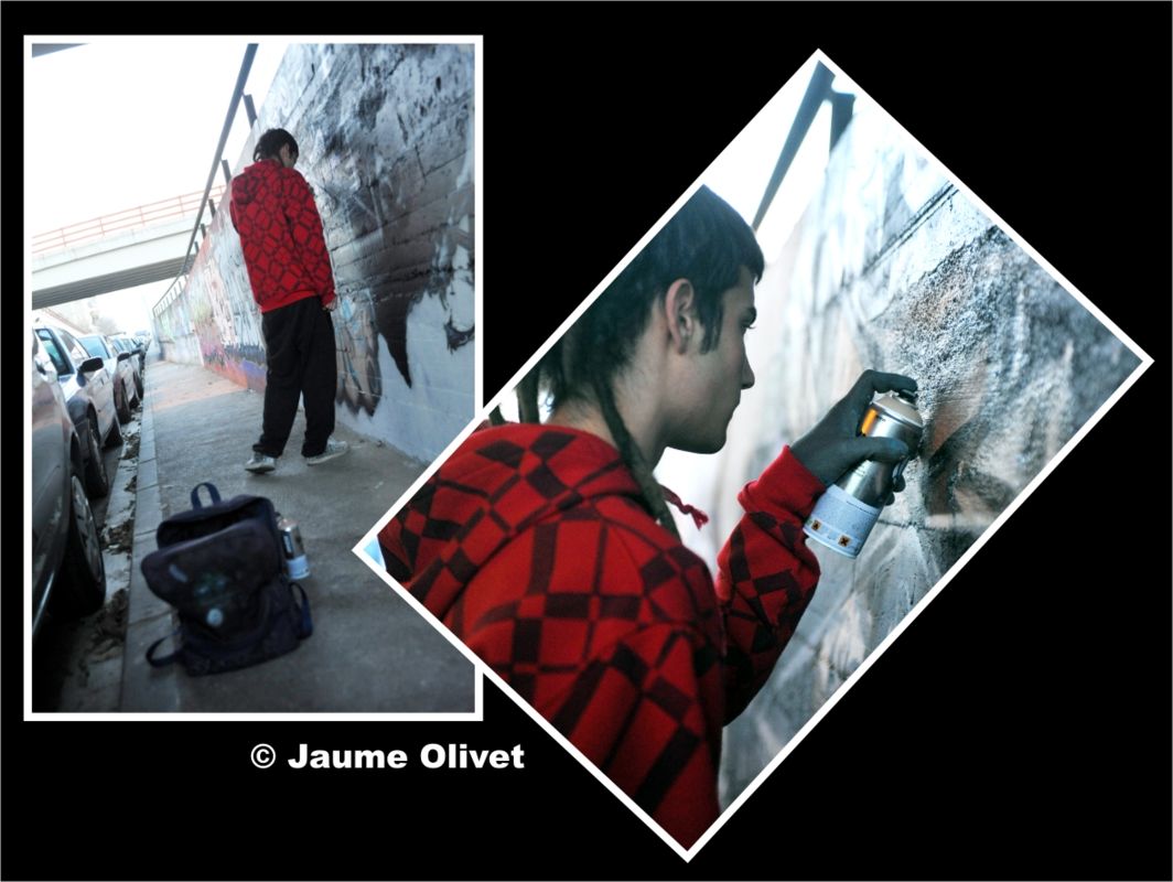 G1159 � Jaume Olivet