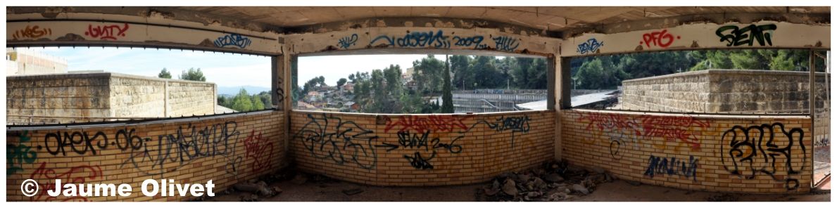 G1193 � Jaume Olivet