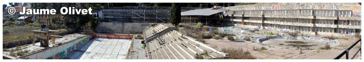 G1195 � Jaume Olivet