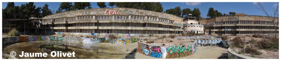 G1197 � Jaume Olivet