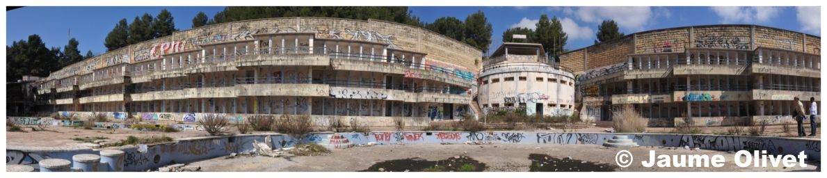 G1198 � Jaume Olivet