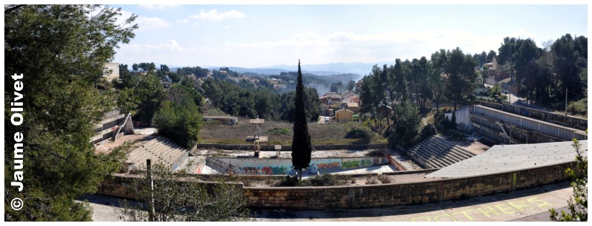 G1199 � Jaume Olivet