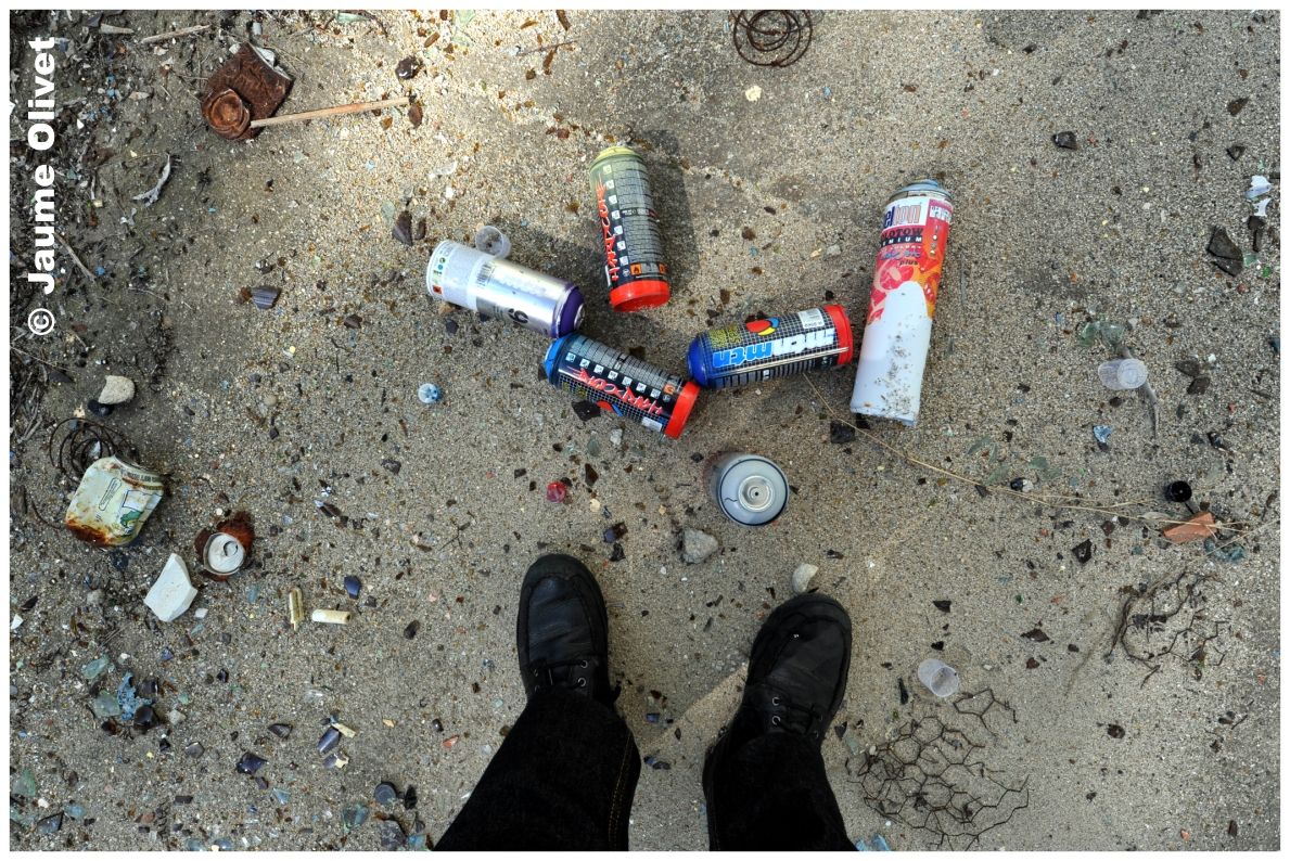 G1279 � Jaume Olivet