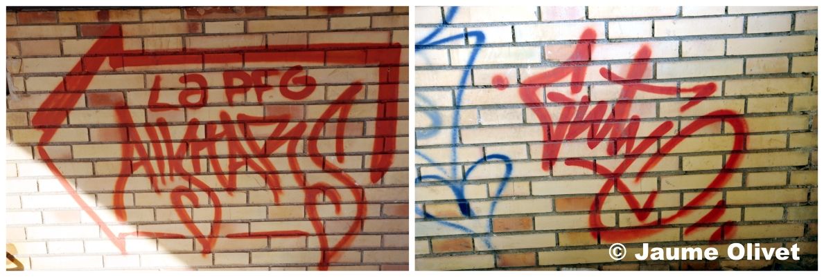 G1283 � Jaume Olivet