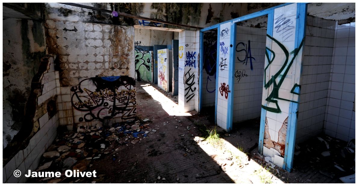 G1298 � Jaume Olivet