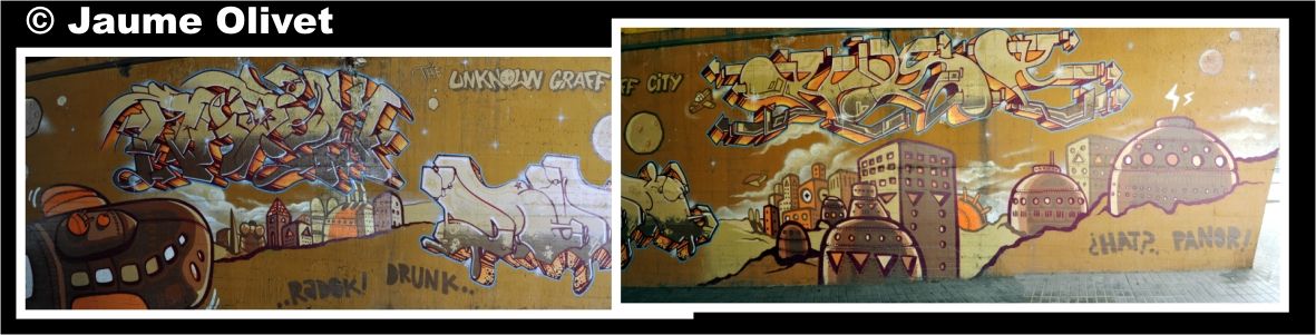 G1327 � Jaume Olivet