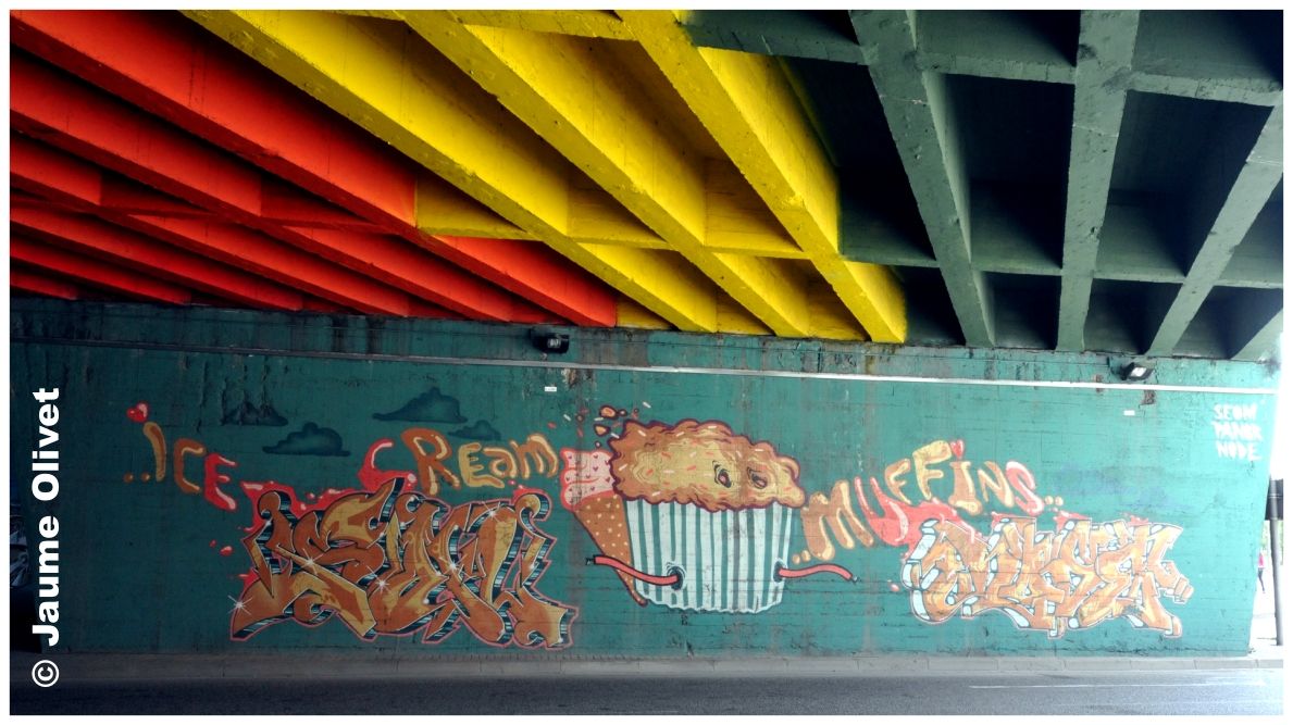 G1338 � Jaume Olivet