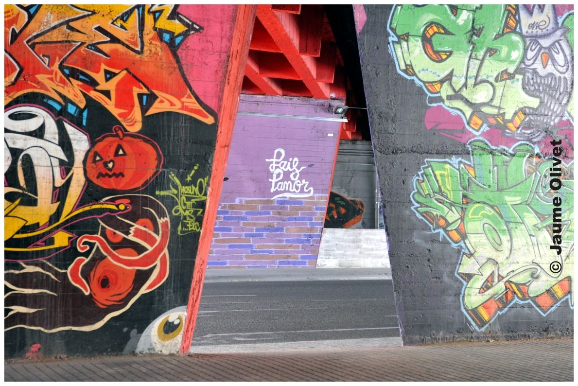 G1342 � Jaume Olivet