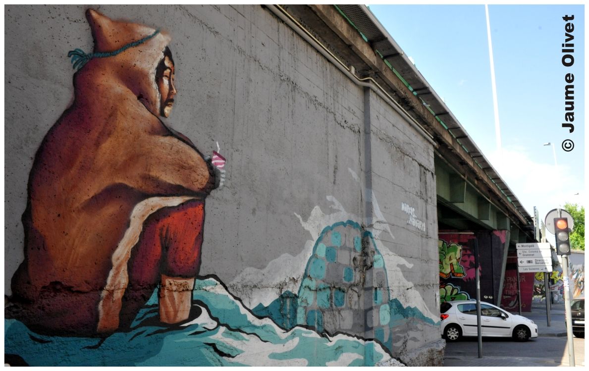 G1344 � Jaume Olivet