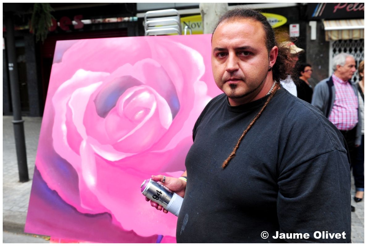 G1462 � Jaume Olivet