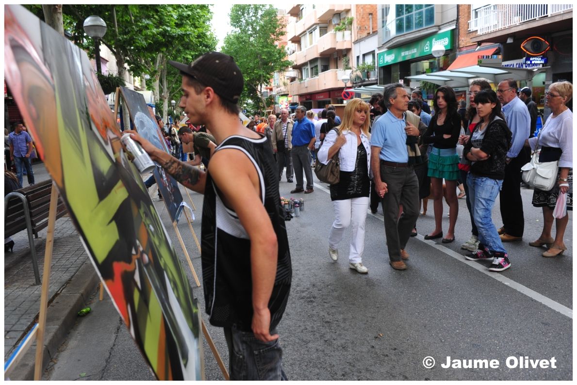 G1476 � Jaume Olivet