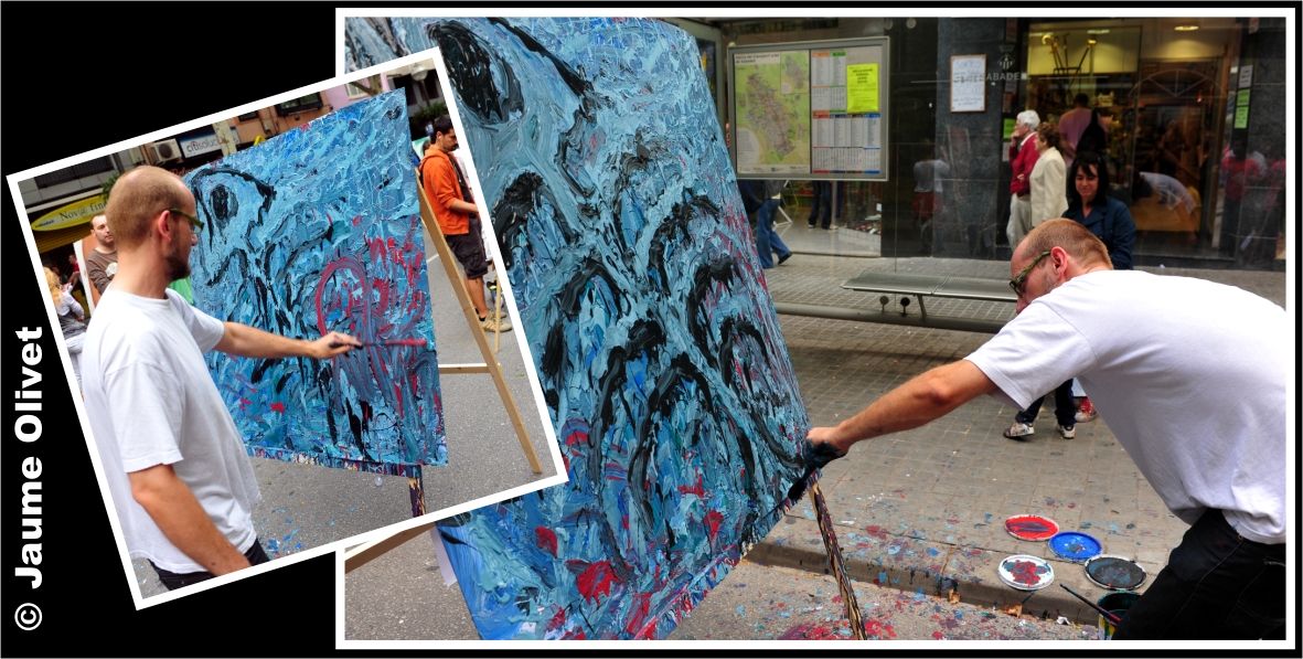 G1483 � Jaume Olivet