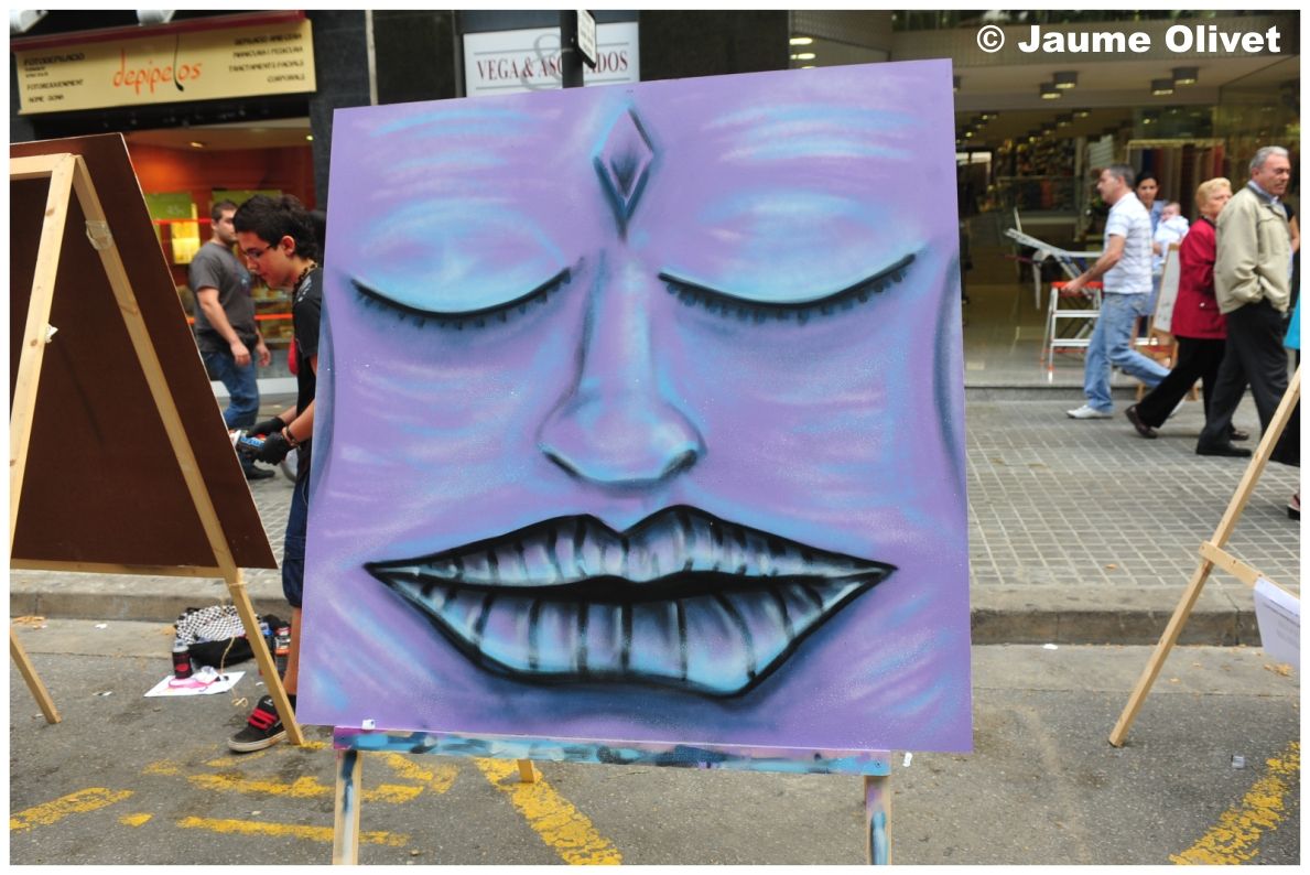 G1484 � Jaume Olivet