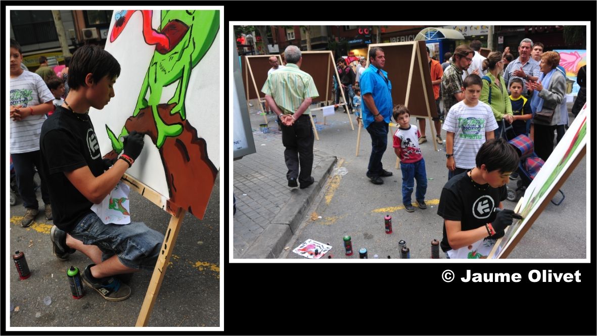 G1486 � Jaume Olivet