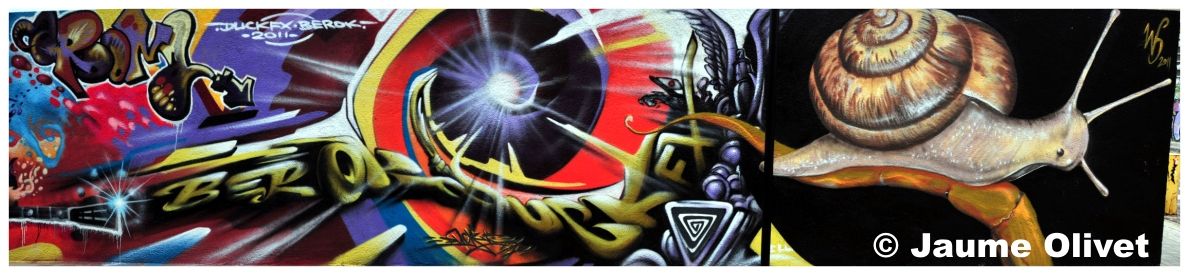 G1546 � Jaume Olivet