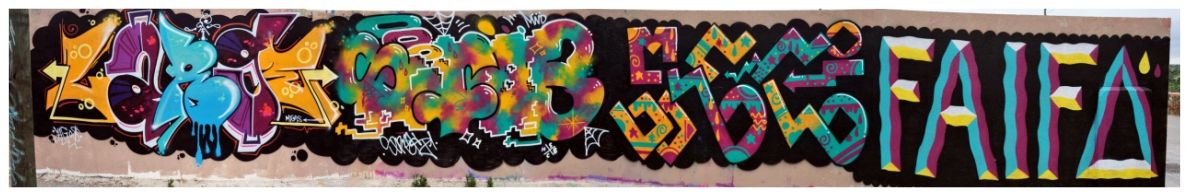 G1527 � Jaume Olivet