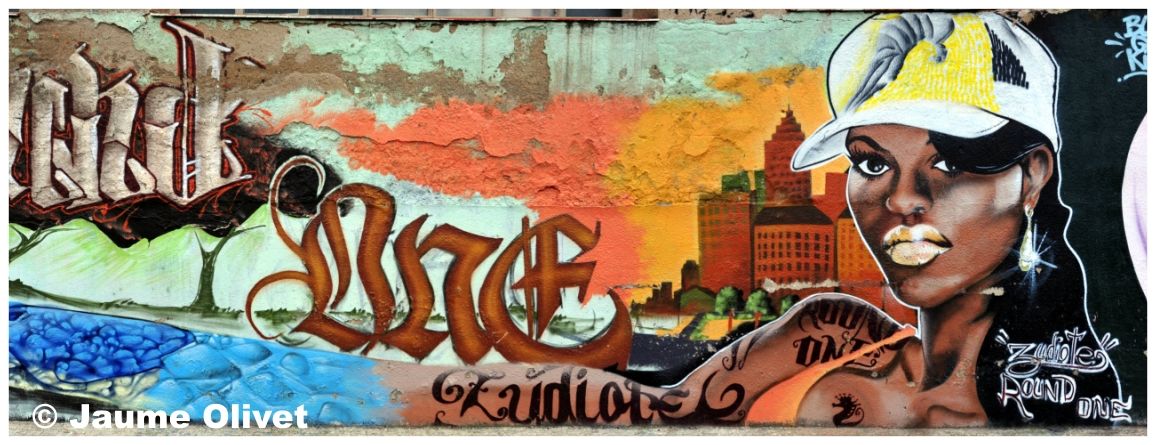 G1531 � Jaume Olivet