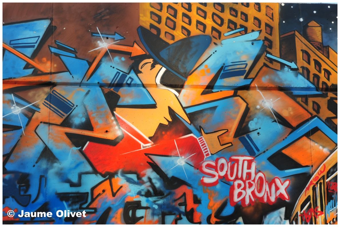 G1546 � Jaume Olivet